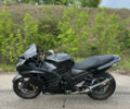 Черный Кавасаки Ninja ZX-14R, объемом двигателя 1.4 л и пробегом 5 тыс. км за 16500 $, фото 43 на Automoto.ua