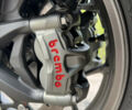 Черный Кавасаки Ninja ZX-14R, объемом двигателя 1.4 л и пробегом 5 тыс. км за 16500 $, фото 12 на Automoto.ua