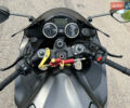 Черный Кавасаки Ninja ZX-14R, объемом двигателя 1.4 л и пробегом 5 тыс. км за 16500 $, фото 22 на Automoto.ua