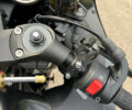 Черный Кавасаки Ninja ZX-14R, объемом двигателя 1.4 л и пробегом 5 тыс. км за 16500 $, фото 36 на Automoto.ua