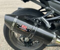 Черный Кавасаки Ninja ZX-14R, объемом двигателя 1.4 л и пробегом 5 тыс. км за 16500 $, фото 30 на Automoto.ua