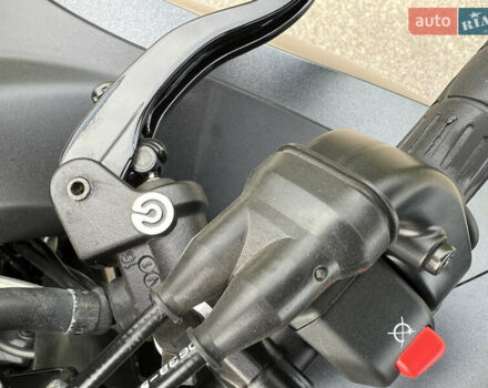 Черный Кавасаки Ninja ZX-14R, объемом двигателя 1.4 л и пробегом 5 тыс. км за 16500 $, фото 38 на Automoto.ua