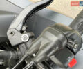 Черный Кавасаки Ninja ZX-14R, объемом двигателя 1.4 л и пробегом 5 тыс. км за 16500 $, фото 38 на Automoto.ua