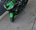 Зеленый Кавасаки Ninja ZX-14R, объемом двигателя 1.44 л и пробегом 2 тыс. км за 15000 $, фото 1 на Automoto.ua