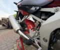 Червоний Кавасакі Ninja ZX-6R, об'ємом двигуна 0.6 л та пробігом 37 тис. км за 4000 $, фото 11 на Automoto.ua