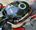 Красный Кавасаки Ninja ZX-6R, объемом двигателя 0.6 л и пробегом 33 тыс. км за 4000 $, фото 21 на Automoto.ua