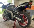 Кавасаки Ninja ZX-6R, объемом двигателя 0.6 л и пробегом 0 тыс. км за 300 $, фото 5 на Automoto.ua