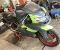Кавасаки Ninja ZX-6R, объемом двигателя 0.6 л и пробегом 0 тыс. км за 300 $, фото 4 на Automoto.ua