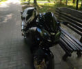 Кавасакі Ninja ZX-6R, об'ємом двигуна 0 л та пробігом 52 тис. км за 4000 $, фото 1 на Automoto.ua