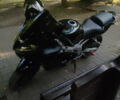 Кавасакі Ninja ZX-6R, об'ємом двигуна 0 л та пробігом 52 тис. км за 4000 $, фото 1 на Automoto.ua