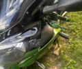 Зелений Кавасакі Ninja ZX-6R, об'ємом двигуна 0.6 л та пробігом 56 тис. км за 3500 $, фото 5 на Automoto.ua