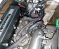 Зеленый Кавасаки SX-R, объемом двигателя 0.8 л и пробегом 1 тыс. км за 4900 $, фото 16 на Automoto.ua
