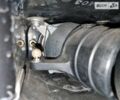 Зеленый Кавасаки SX-R, объемом двигателя 0.8 л и пробегом 1 тыс. км за 4900 $, фото 17 на Automoto.ua
