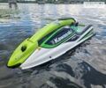 Зеленый Кавасаки SX-R, объемом двигателя 0.8 л и пробегом 1 тыс. км за 4900 $, фото 4 на Automoto.ua