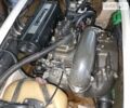 Зеленый Кавасаки SX-R, объемом двигателя 0.8 л и пробегом 1 тыс. км за 4900 $, фото 15 на Automoto.ua