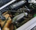 Зеленый Кавасаки SX-R, объемом двигателя 0.8 л и пробегом 1 тыс. км за 4900 $, фото 18 на Automoto.ua