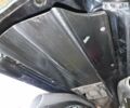 Зеленый Кавасаки SX-R, объемом двигателя 0.8 л и пробегом 1 тыс. км за 4900 $, фото 12 на Automoto.ua
