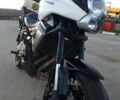 Білий Кавасакі Versys 650, об'ємом двигуна 0.65 л та пробігом 69 тис. км за 5700 $, фото 1 на Automoto.ua