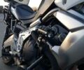 Білий Кавасакі Versys 650, об'ємом двигуна 0.65 л та пробігом 69 тис. км за 5700 $, фото 1 на Automoto.ua