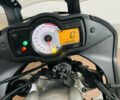 Черный Кавасаки Versys 650, объемом двигателя 0.65 л и пробегом 50 тыс. км за 4900 $, фото 20 на Automoto.ua