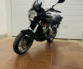 Черный Кавасаки Versys 650, объемом двигателя 0.65 л и пробегом 50 тыс. км за 4900 $, фото 15 на Automoto.ua