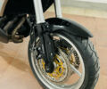 Черный Кавасаки Versys 650, объемом двигателя 0.65 л и пробегом 50 тыс. км за 4900 $, фото 13 на Automoto.ua