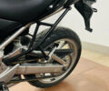 Черный Кавасаки Versys 650, объемом двигателя 0.65 л и пробегом 50 тыс. км за 4900 $, фото 28 на Automoto.ua