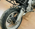 Черный Кавасаки Versys 650, объемом двигателя 0.65 л и пробегом 50 тыс. км за 4900 $, фото 14 на Automoto.ua