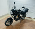 Черный Кавасаки Versys 650, объемом двигателя 0.65 л и пробегом 50 тыс. км за 4900 $, фото 16 на Automoto.ua