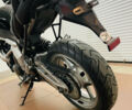 Черный Кавасаки Versys 650, объемом двигателя 0.65 л и пробегом 50 тыс. км за 4900 $, фото 21 на Automoto.ua