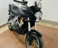 Черный Кавасаки Versys 650, объемом двигателя 0.65 л и пробегом 50 тыс. км за 4900 $, фото 17 на Automoto.ua