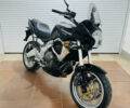 Черный Кавасаки Versys 650, объемом двигателя 0.65 л и пробегом 50 тыс. км за 4900 $, фото 1 на Automoto.ua