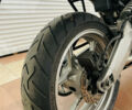 Черный Кавасаки Versys 650, объемом двигателя 0.65 л и пробегом 50 тыс. км за 4900 $, фото 3 на Automoto.ua
