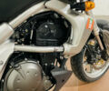 Черный Кавасаки Versys 650, объемом двигателя 0.65 л и пробегом 50 тыс. км за 4900 $, фото 8 на Automoto.ua