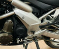 Черный Кавасаки Versys 650, объемом двигателя 0.65 л и пробегом 50 тыс. км за 4900 $, фото 27 на Automoto.ua