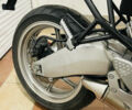 Черный Кавасаки Versys 650, объемом двигателя 0.65 л и пробегом 50 тыс. км за 4900 $, фото 10 на Automoto.ua