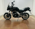 Черный Кавасаки Versys 650, объемом двигателя 0.65 л и пробегом 50 тыс. км за 4900 $, фото 24 на Automoto.ua