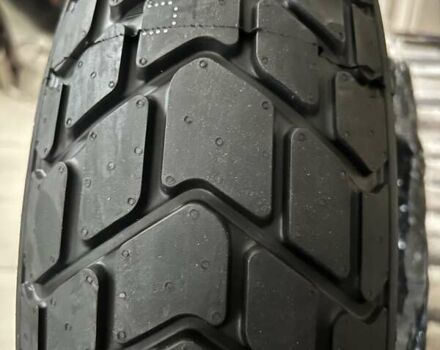 Черный Кавасаки Versys 650, объемом двигателя 0 л и пробегом 39 тыс. км за 3900 $, фото 1 на Automoto.ua