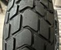 Черный Кавасаки Versys 650, объемом двигателя 0 л и пробегом 39 тыс. км за 3900 $, фото 1 на Automoto.ua