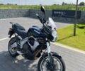 Черный Кавасаки Versys 650, объемом двигателя 0 л и пробегом 39 тыс. км за 3900 $, фото 2 на Automoto.ua