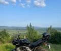 Черный Кавасаки Versys 650, объемом двигателя 0 л и пробегом 39 тыс. км за 3900 $, фото 5 на Automoto.ua