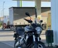 Черный Кавасаки Versys 650, объемом двигателя 0 л и пробегом 39 тыс. км за 3900 $, фото 4 на Automoto.ua