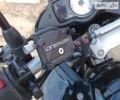 Черный Кавасаки Versys 650, объемом двигателя 0.65 л и пробегом 32 тыс. км за 5500 $, фото 14 на Automoto.ua