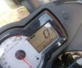 Черный Кавасаки Versys 650, объемом двигателя 0.65 л и пробегом 32 тыс. км за 5500 $, фото 9 на Automoto.ua