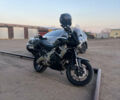 Чорний Кавасакі Versys 650, об'ємом двигуна 0.65 л та пробігом 15 тис. км за 6000 $, фото 5 на Automoto.ua