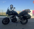 Чорний Кавасакі Versys 650, об'ємом двигуна 0.65 л та пробігом 15 тис. км за 6000 $, фото 1 на Automoto.ua