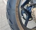 Черный Кавасаки Versys 650, объемом двигателя 0.65 л и пробегом 33 тыс. км за 5400 $, фото 1 на Automoto.ua