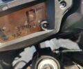 Черный Кавасаки Versys 650, объемом двигателя 0.65 л и пробегом 33 тыс. км за 5400 $, фото 9 на Automoto.ua