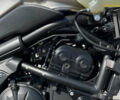 Черный Кавасаки Versys 650, объемом двигателя 0.65 л и пробегом 32 тыс. км за 5000 $, фото 33 на Automoto.ua