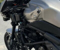 Черный Кавасаки Versys 650, объемом двигателя 0.65 л и пробегом 32 тыс. км за 5000 $, фото 22 на Automoto.ua